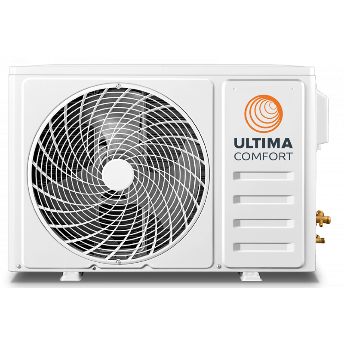 ULTIMA COMFORT SIRIUS SIR-09PN Фото №2