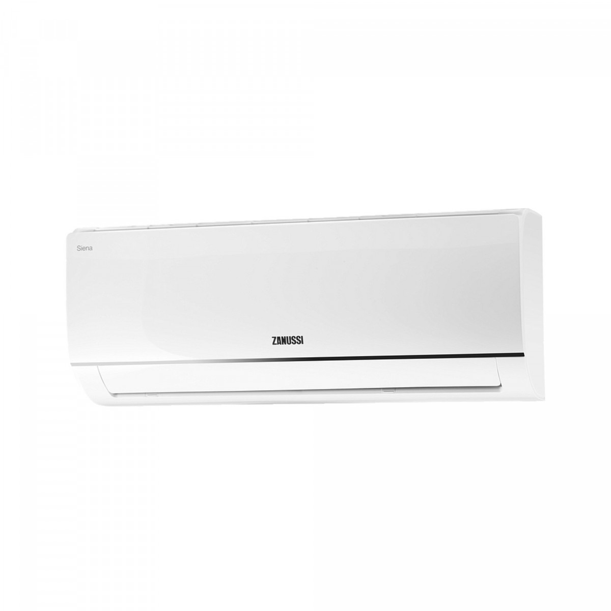 Блок внутренний ZANUSSI ZACS/I-09 HIN FMI/N1 Multi Combo сплит-системы Фото №0