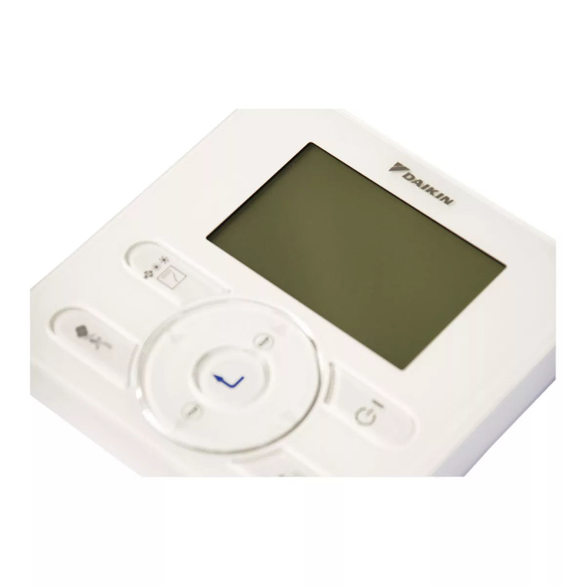 Daikin BRC0 BRC073 Фото №1