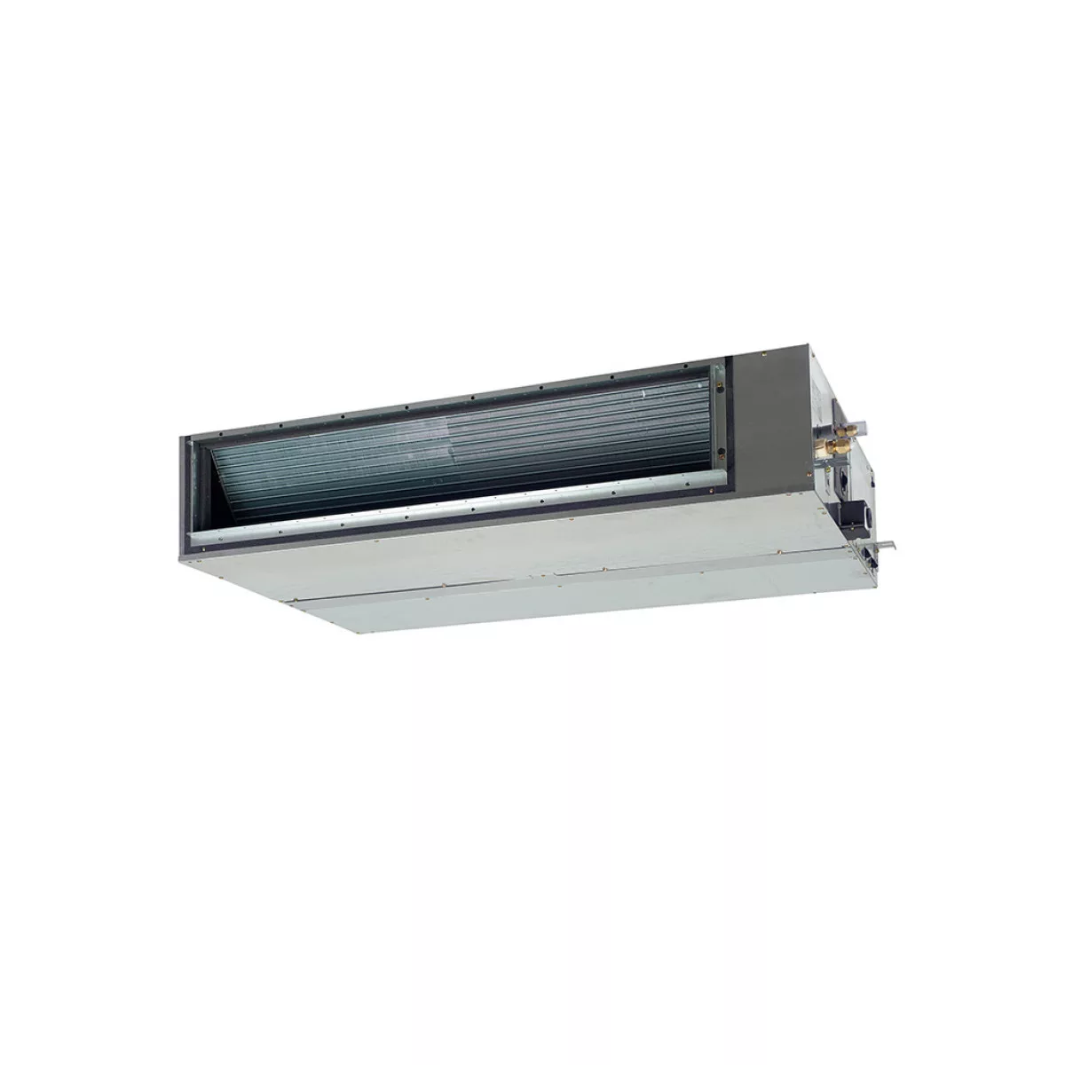 Daikin FBA-A FBA140A Фото №0