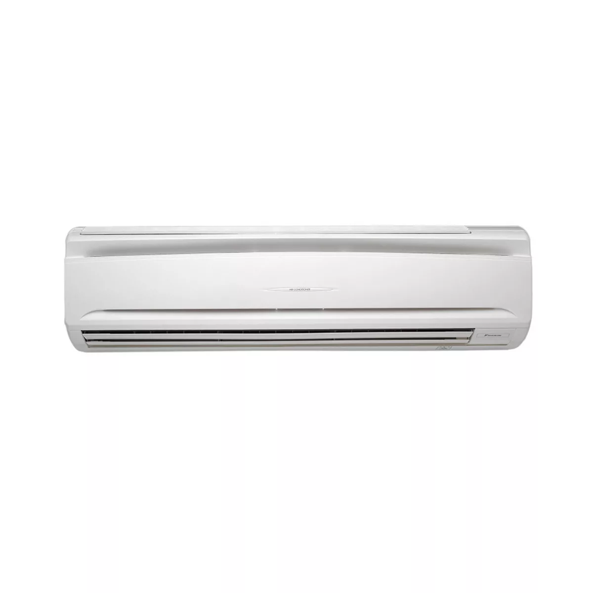 Daikin FUA-A FUA125A Фото №0
