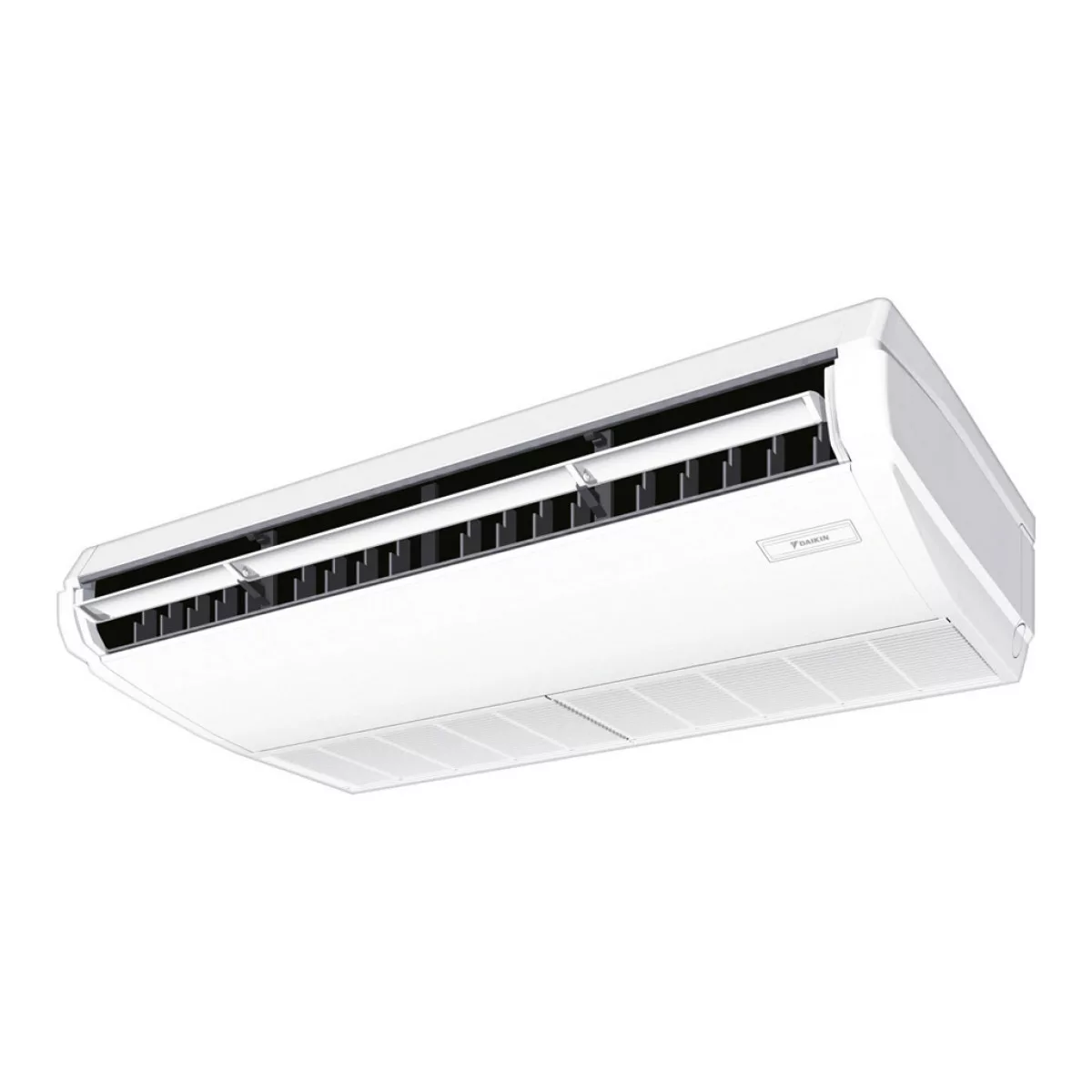 Daikin FHA-A9 FHA60A9 Фото №0