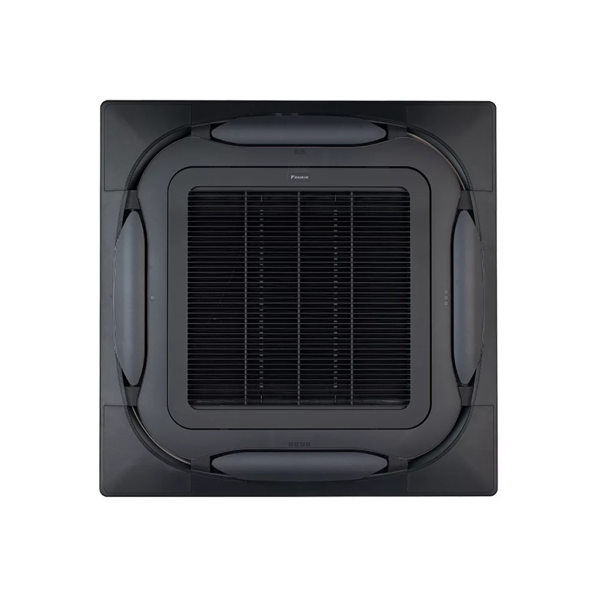 Комплект Daikin FNA-A/RZAG FNA60A9/RZAG60A Фото №0