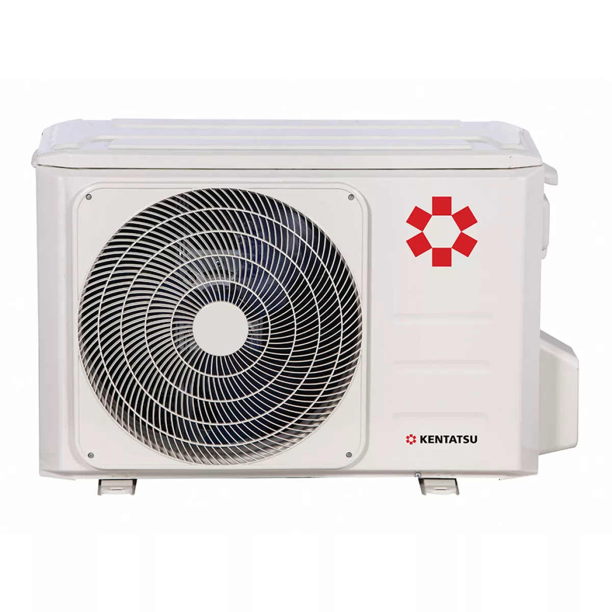  Daikin BYCQ140 BYCQ140EP Фото №0
