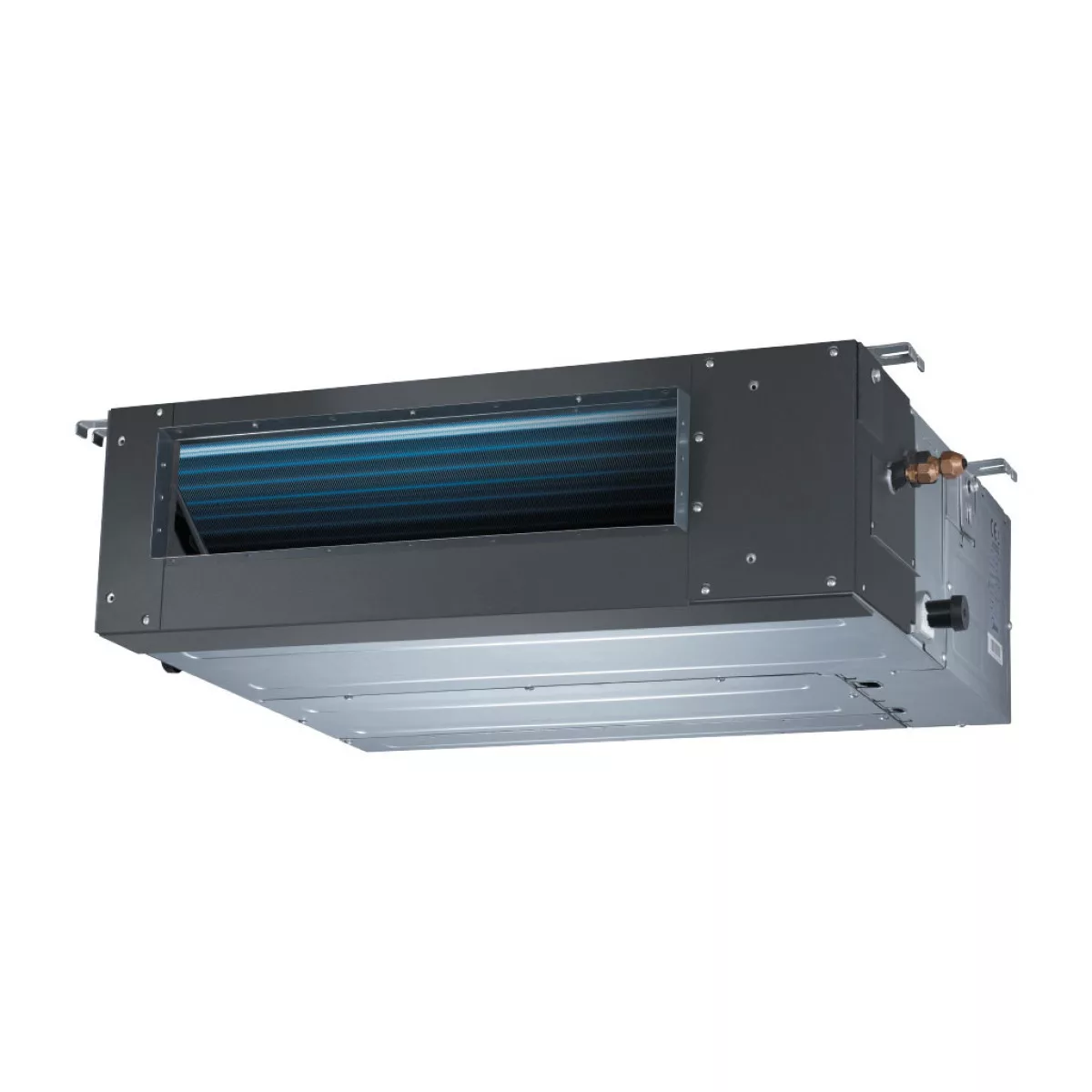 Midea MTI MTI-60HWN1-R Фото №0