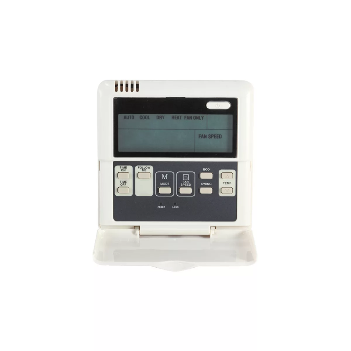 Midea MTI MTI-60HWN1-R Фото №1