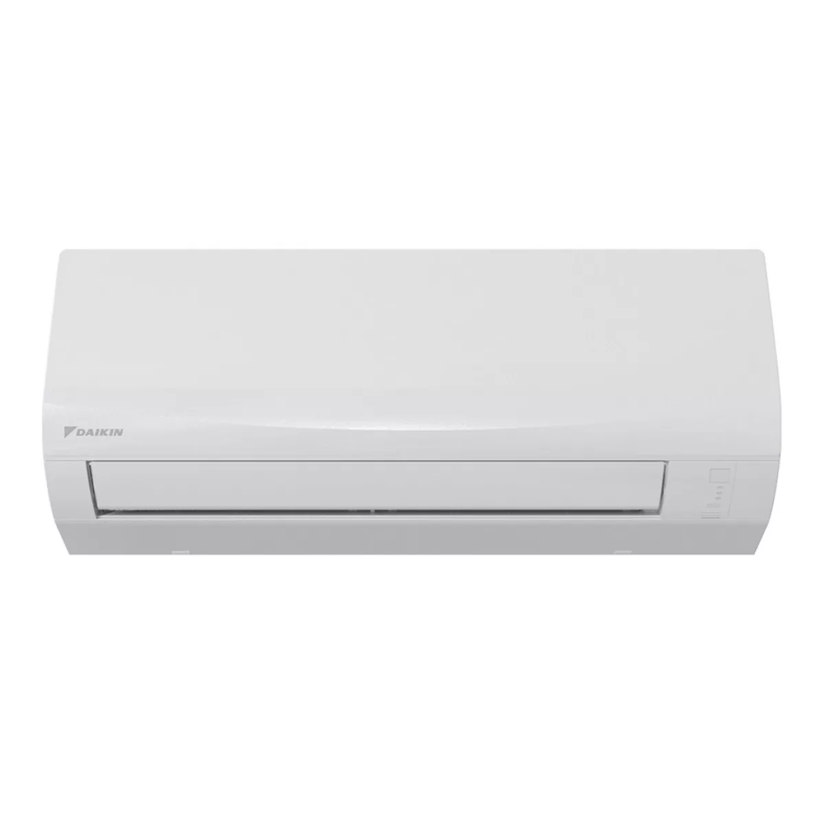 Внутренний блок Daikin FTXP 2019 FTXP25M9 Фото №0