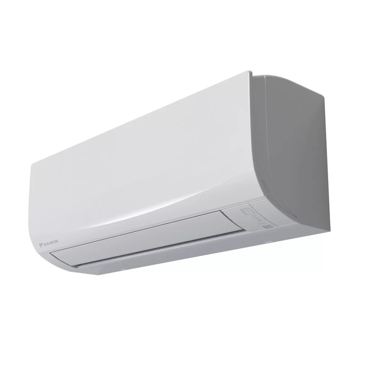 Внутренний блок Daikin FTXP 2019 FTXP25M9 Фото №1