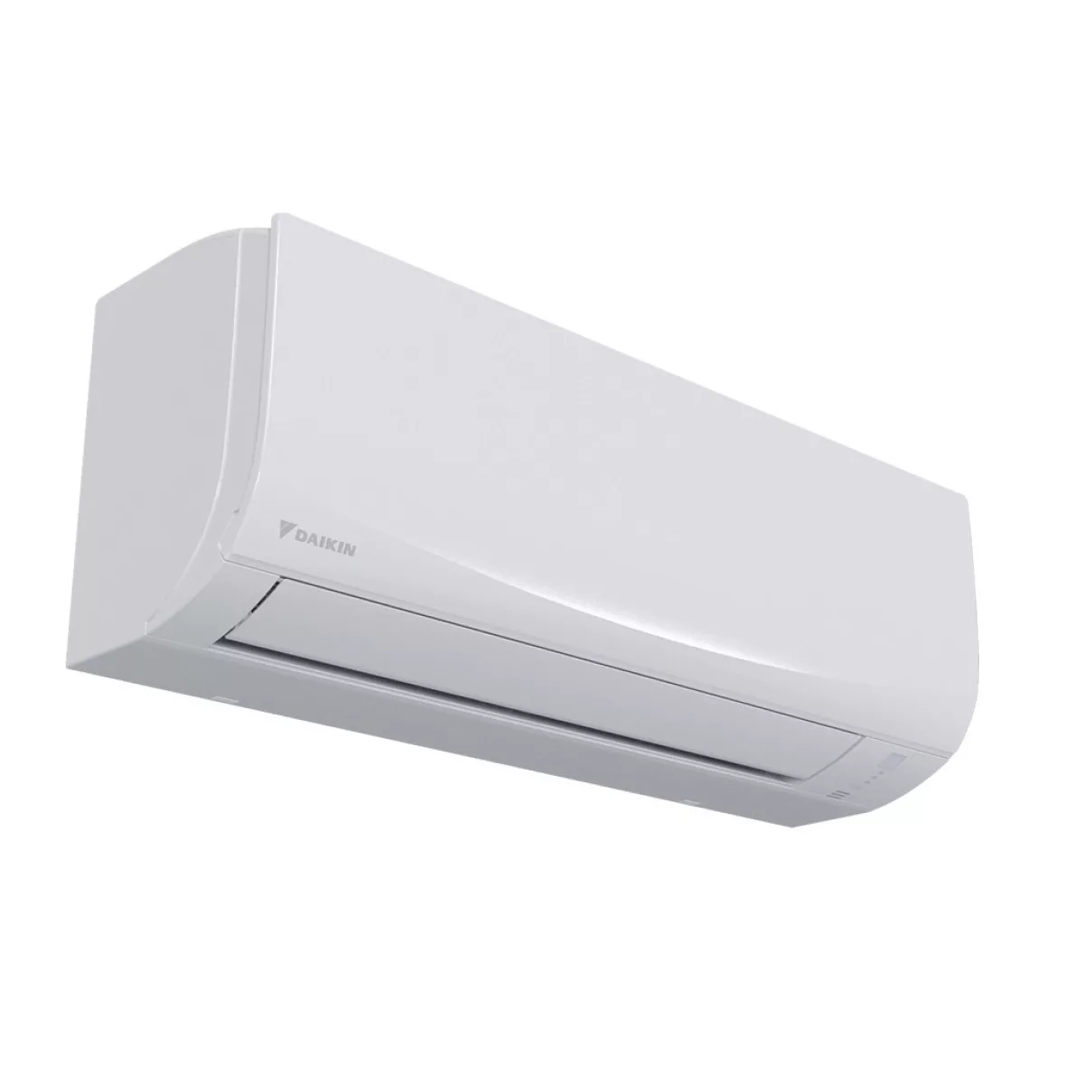 Внутренний блок Daikin FTXP 2019 FTXP25M9 Фото №2