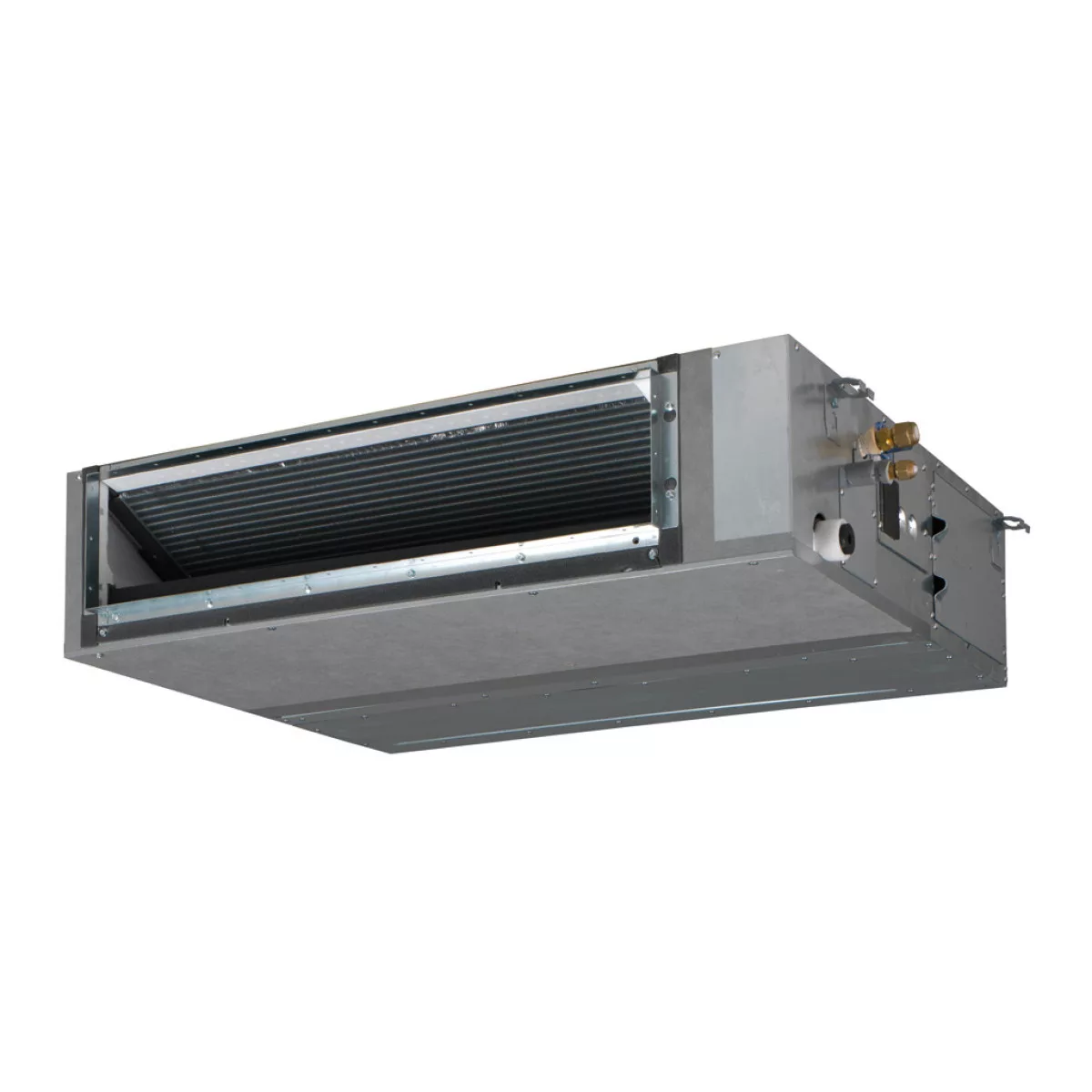 Daikin FBA-A/RZAG FBA140A/RZAG140NY1 Фото №3
