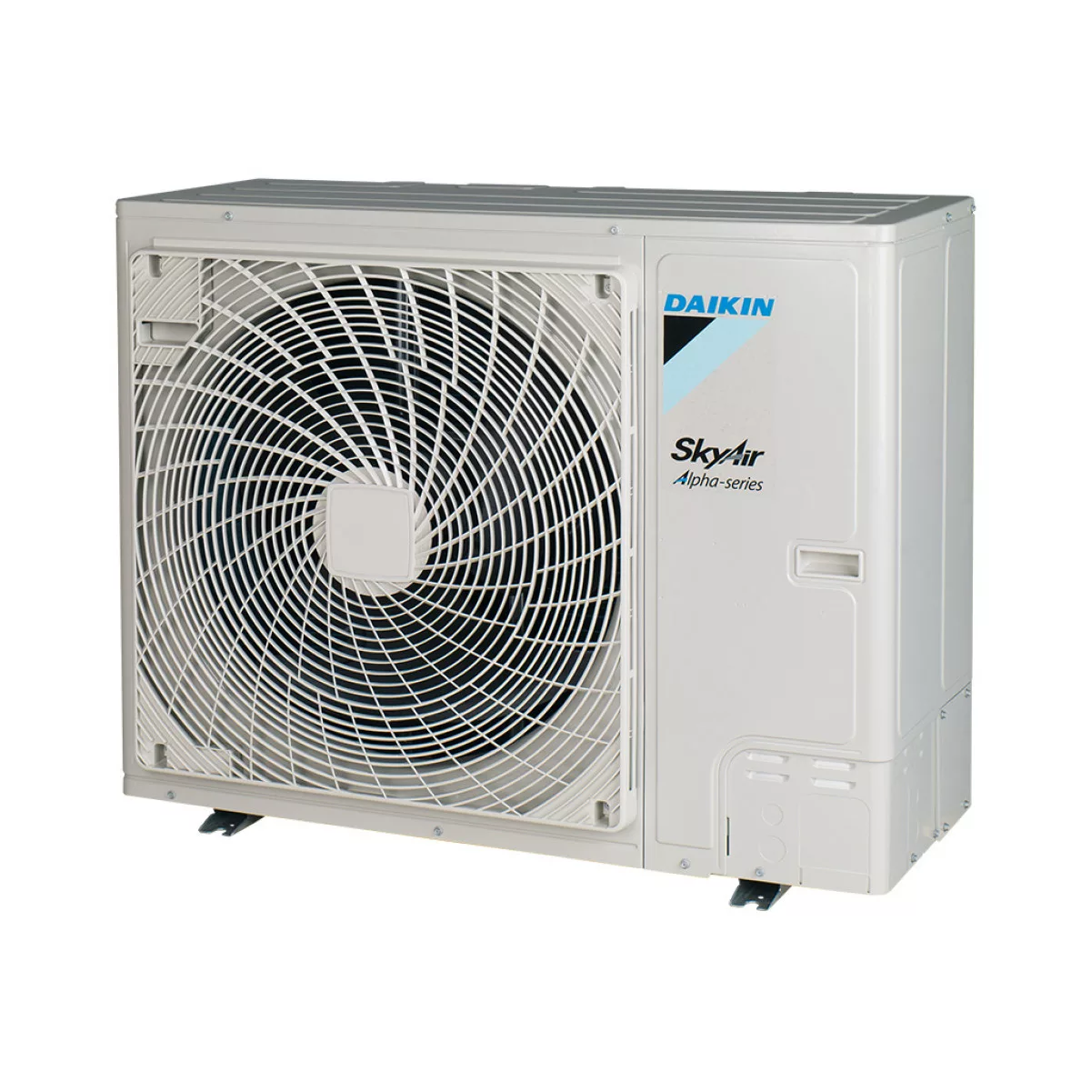 Daikin FUA-A/RZAG FUA71A/RZAG71NV1 Фото №0