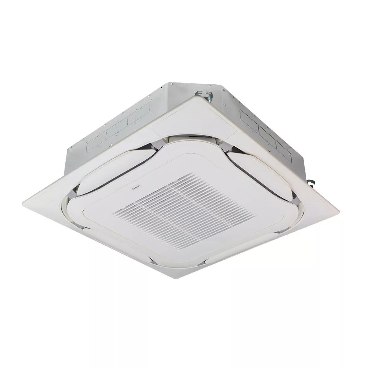 Daikin FCAG-B/RZAG FCAG100B/RZAG100NY1/BYCQ140E Фото №3