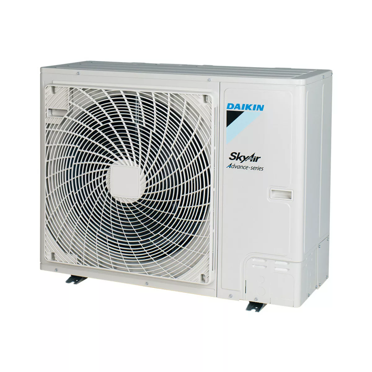 Daikin Advance RZA250D Фото №0