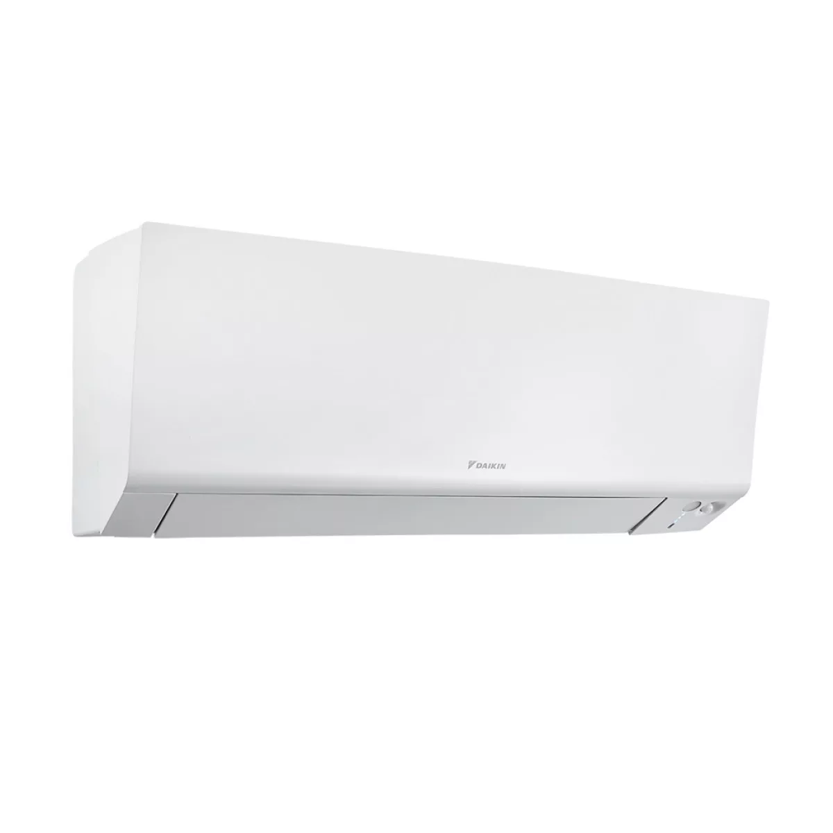 Daikin FTXM FTXM20R Фото №1