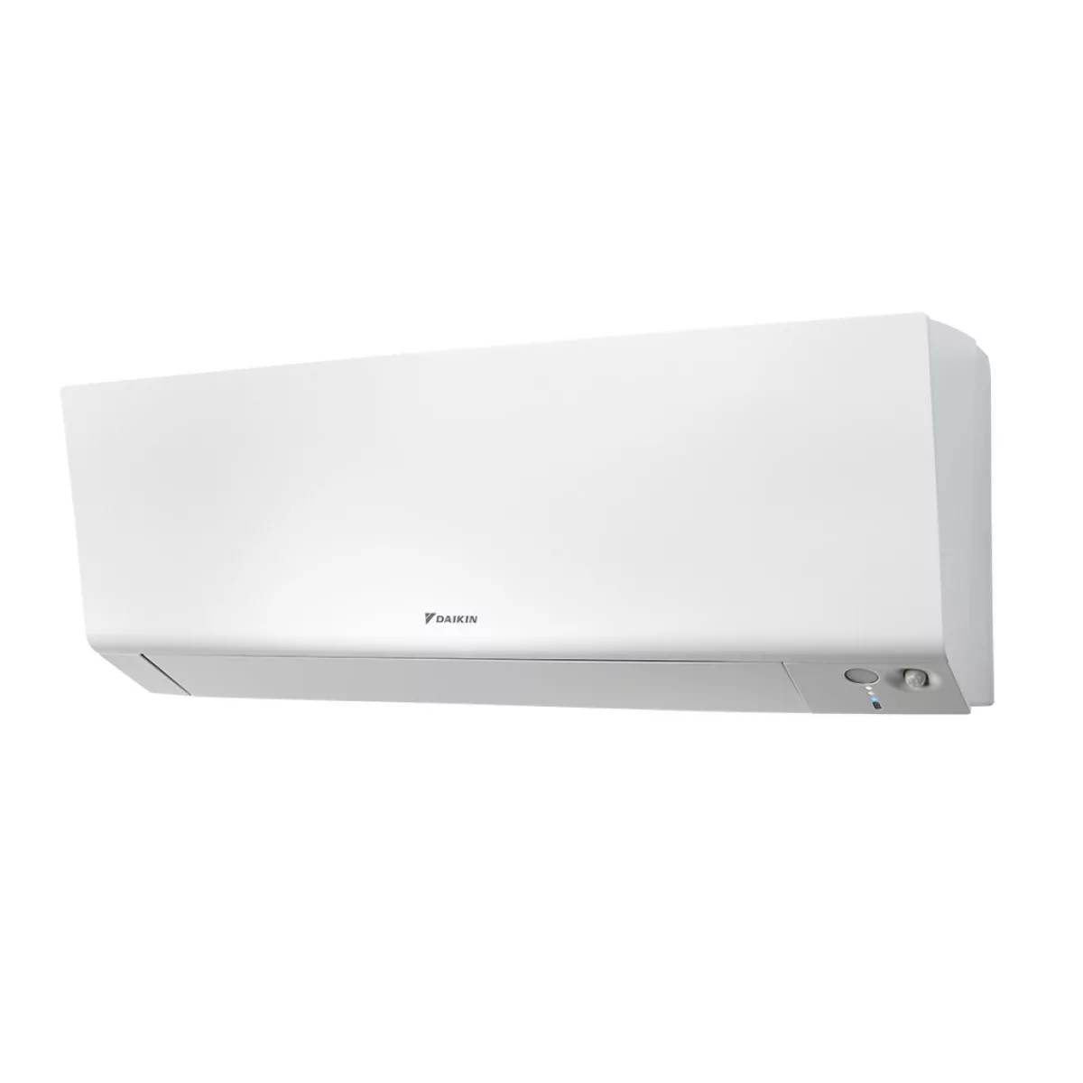 Daikin FTXM FTXM20R Фото №2