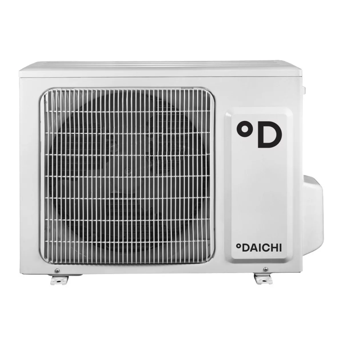 Наружный блок Daichi AIR Inverter AIR60FVS1R Фото №2