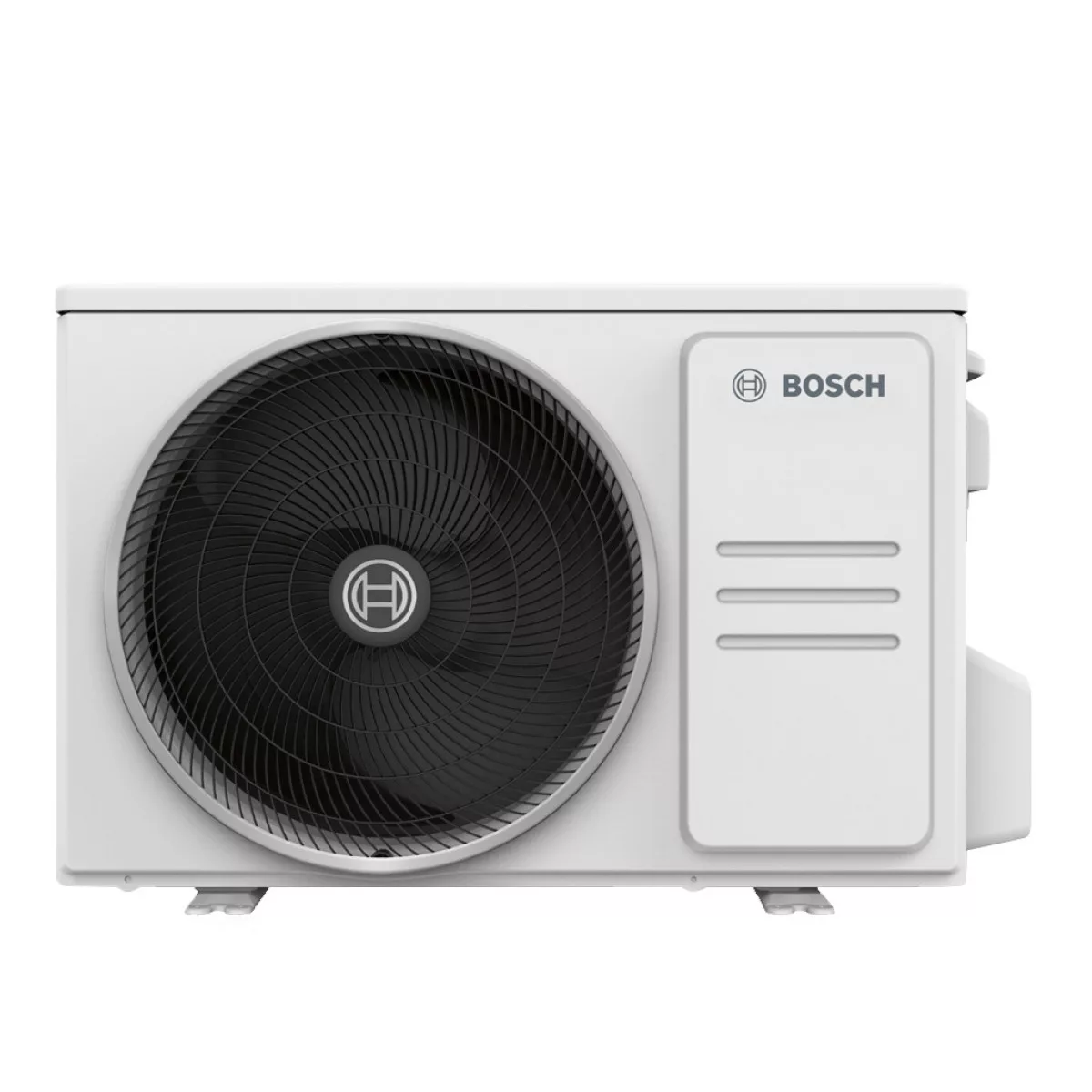 Наружный блок BOSCH Climate Line 2000 CLL2000 23 Фото №0