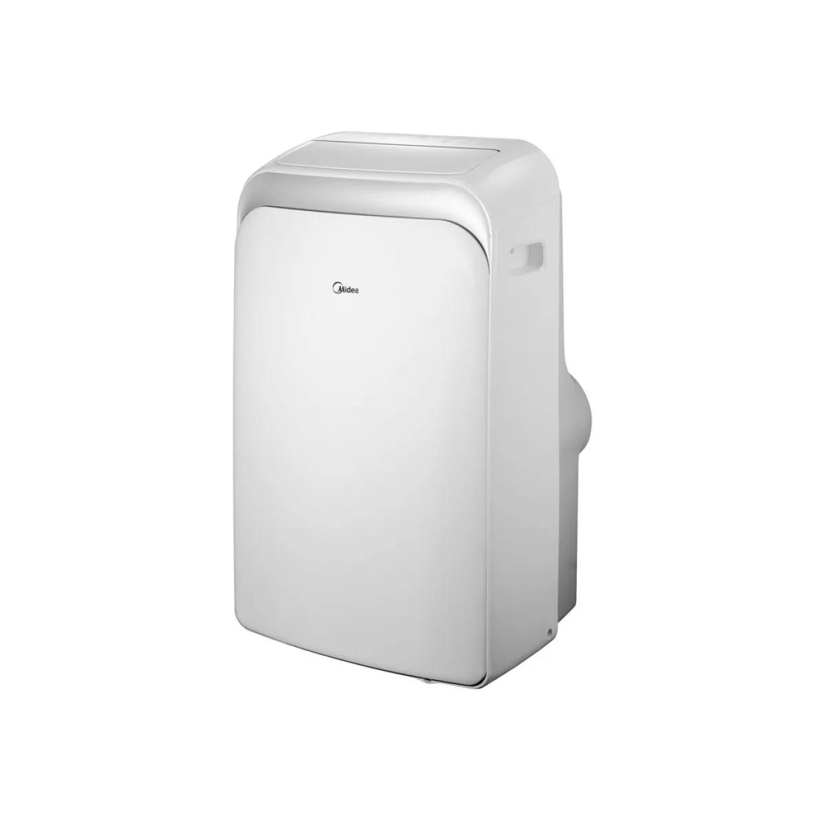 Наружный блок Midea Unlimited MSAG2-18HRN1-O Фото №0