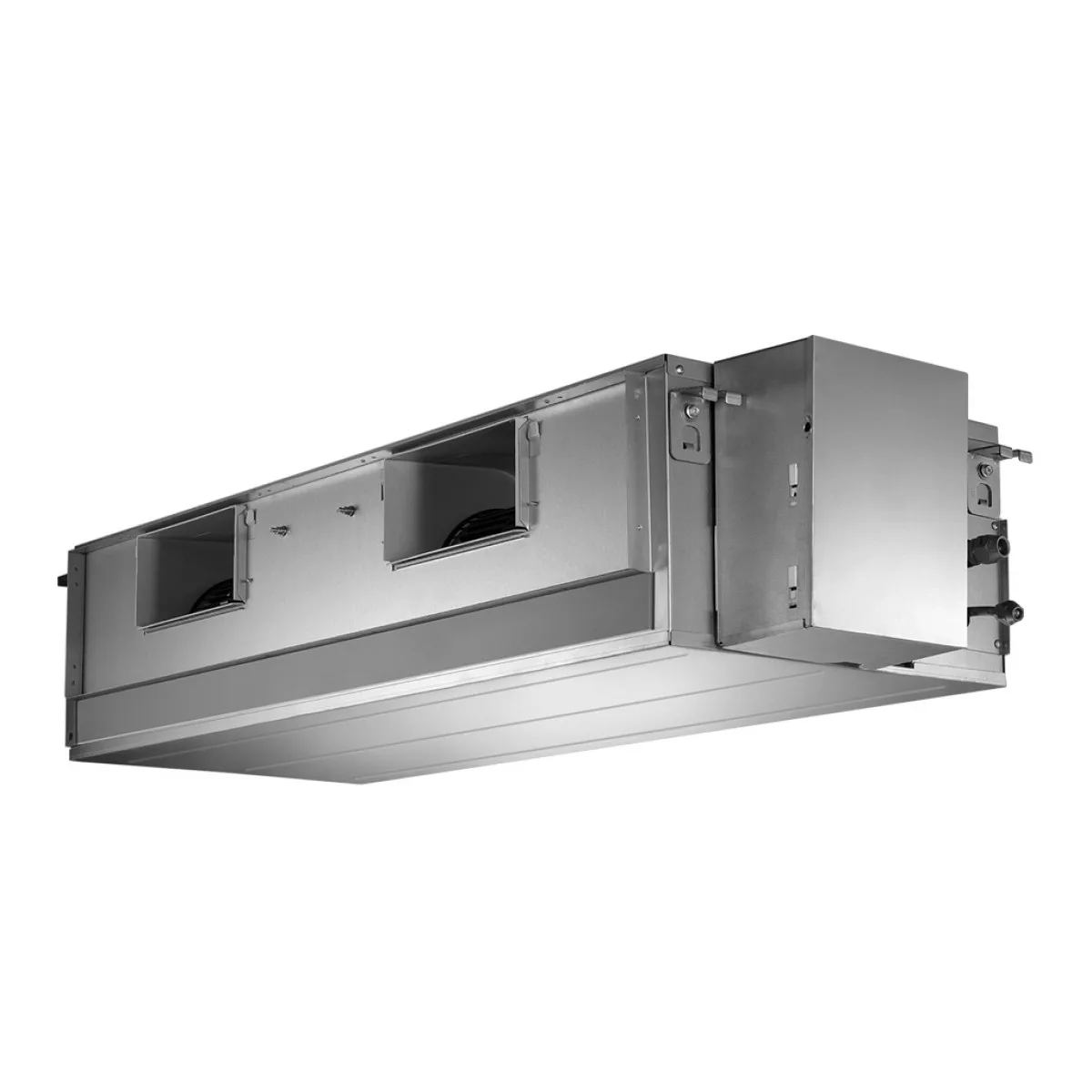 Midea MO-N8 MOE30U-48HFN8-R(GA) Фото №0