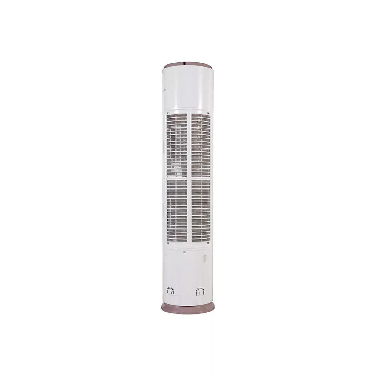 Midea MUE MUE-48HRN1-R(A) Фото №1