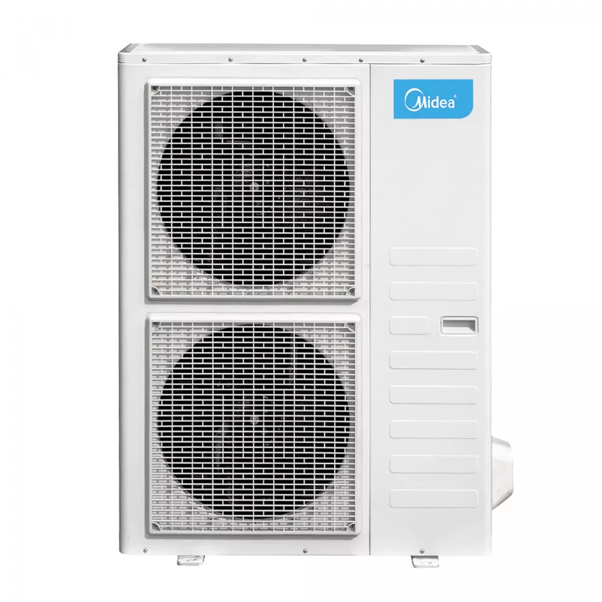 Midea MOX MOX401UL-24AFN1-Q Фото №0