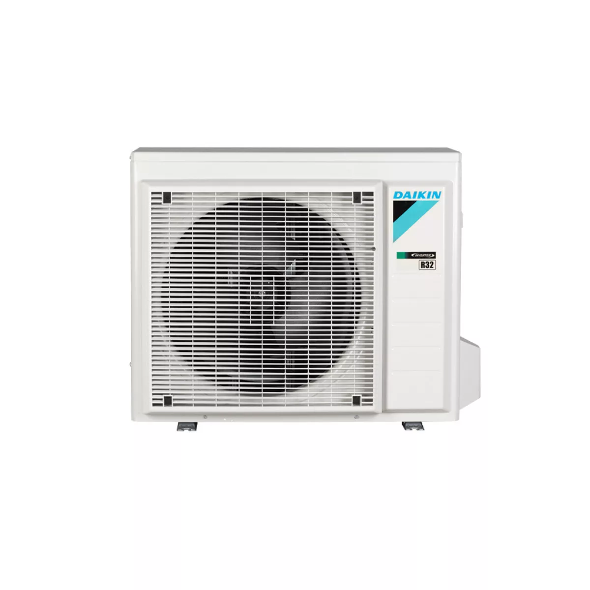 Наружный блок Daikin FTXF RXF25C/-30 Фото №0
