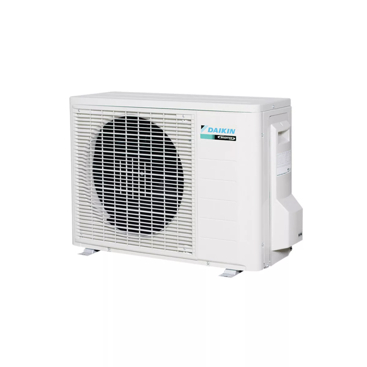 Наружный блок Daikin FTXF RXF25C/-30 Фото №2