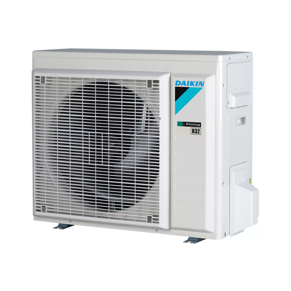 Наружный блок Daikin FTXF RXF50B/-30 Фото №1