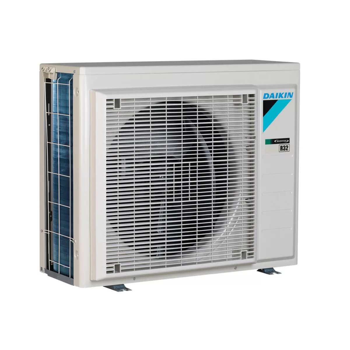 Наружный блок Daikin FTXF RXF50B/-30 Фото №2