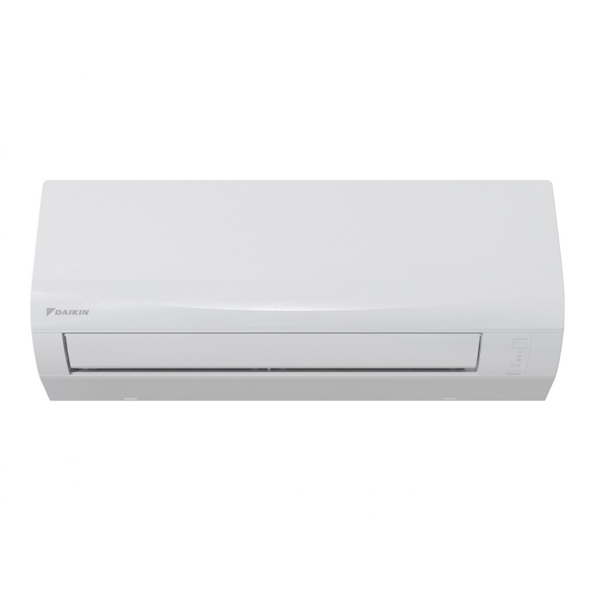 Комплект Daikin FTXF FTXF60A/RXF60B/-40 Фото №1