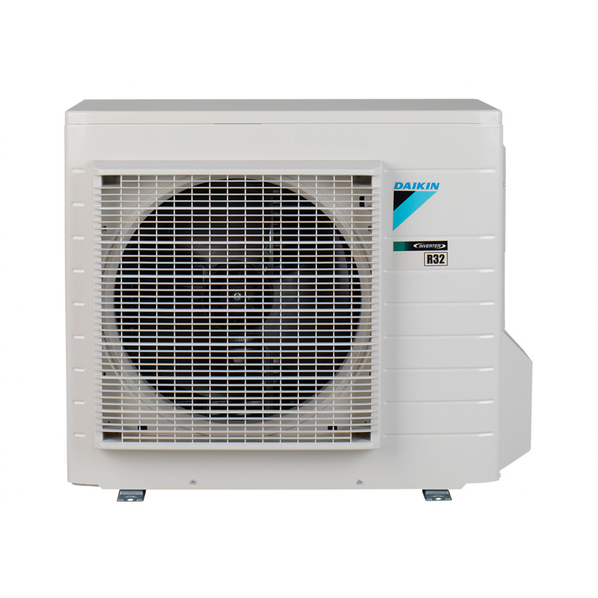 Комплект Daikin FTXF FTXF60A/RXF60B/-40 Фото №2