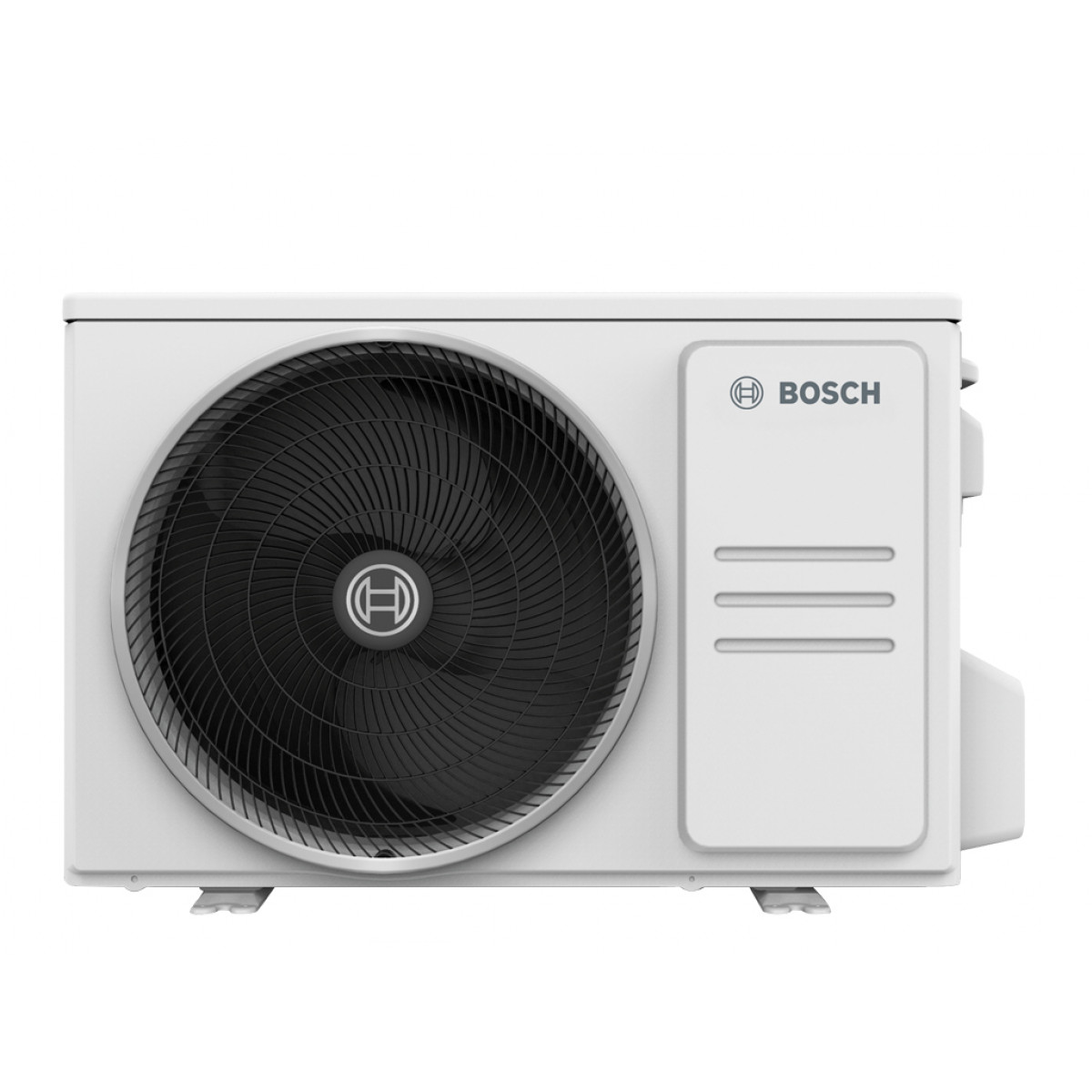 Наружный блок BOSCH Climate 6000i CL6001i 35 E Фото №0