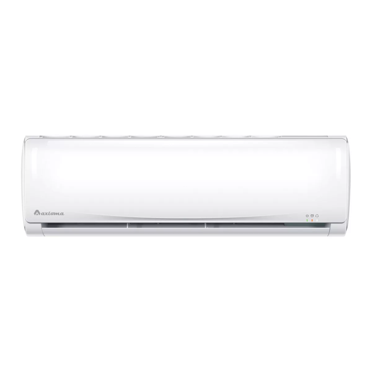 Внутренний блок Axioma Серия D Inverter ASX24D1Z1R Фото №0