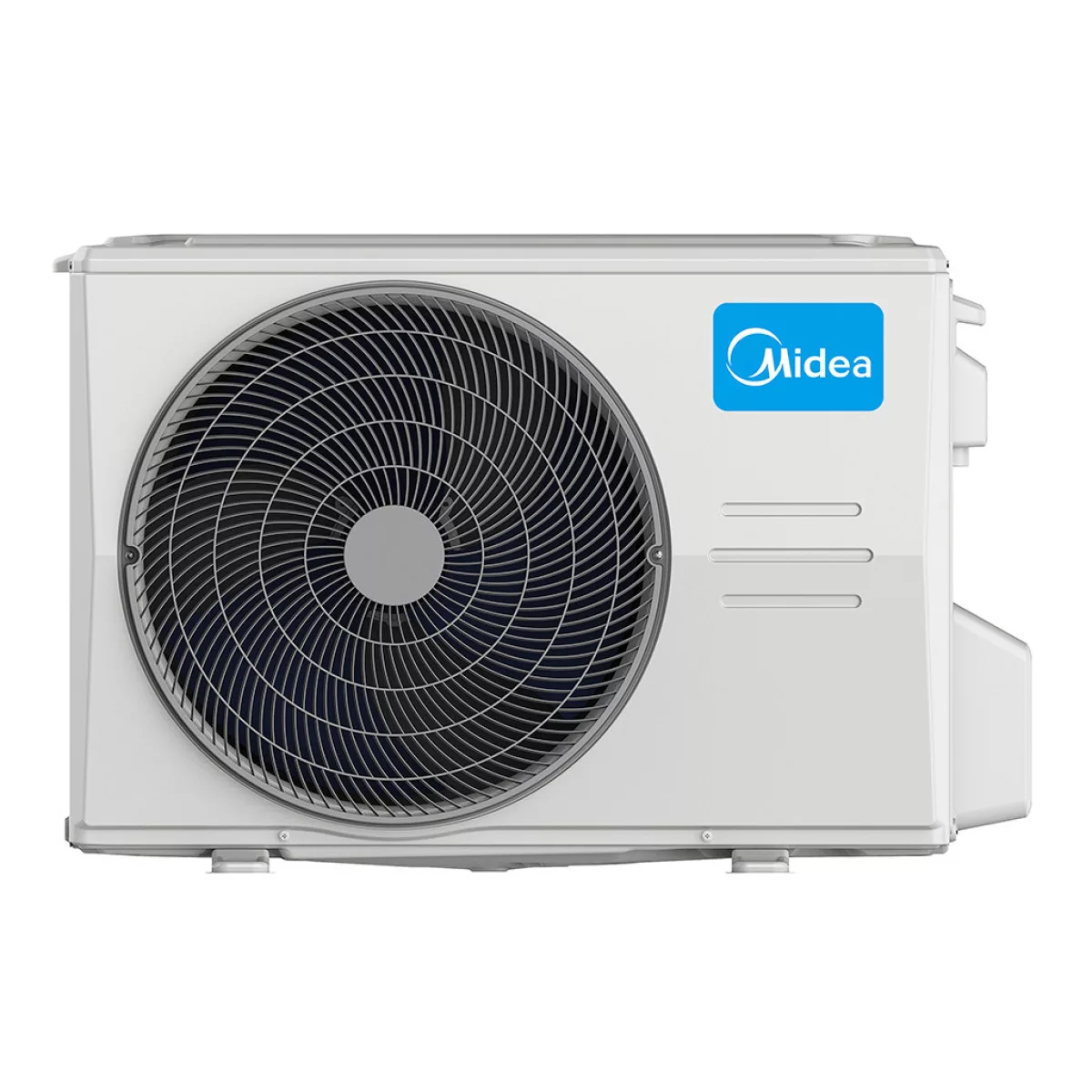 Midea Gaia MSCA1BU-12HRFN8/MOX230-12HFN8-Q/GAIA-D53 Фото №2