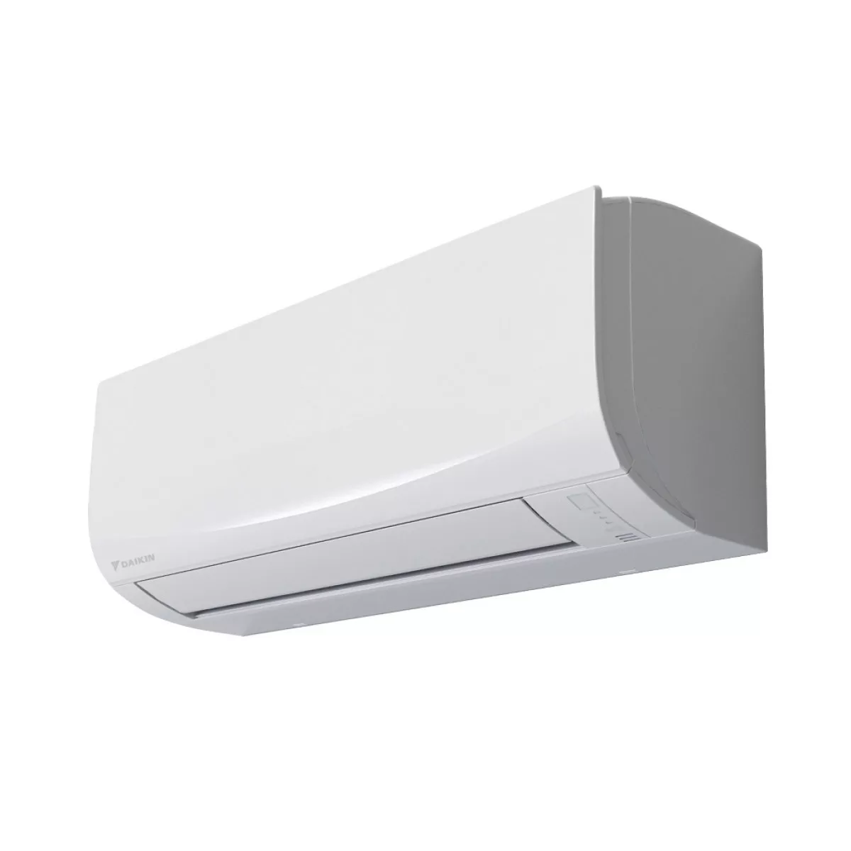 Внутренний блок Daikin FTXF-D FTXF20D Фото №2