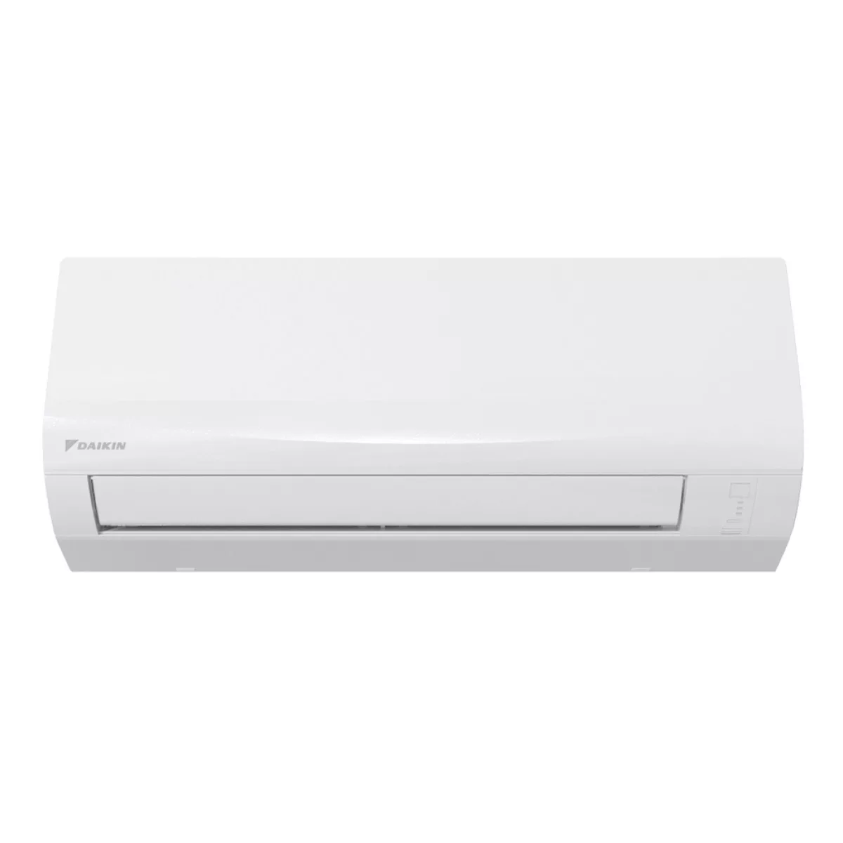 Внутренний блок Daikin FTXF-D FTXF25D Фото №0