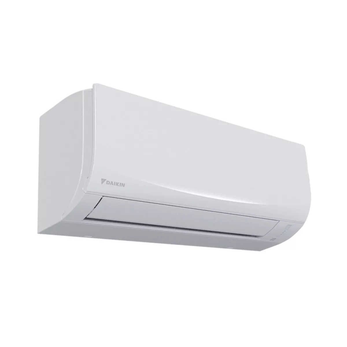 Внутренний блок Daikin FTXF-D FTXF25D Фото №1