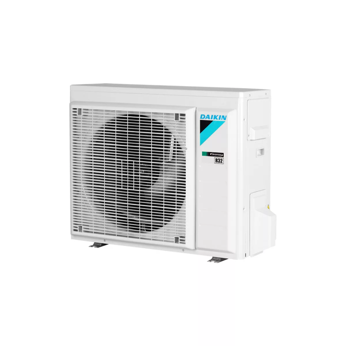 Наружный блок Daikin FTXF-D RXF50D Фото №2