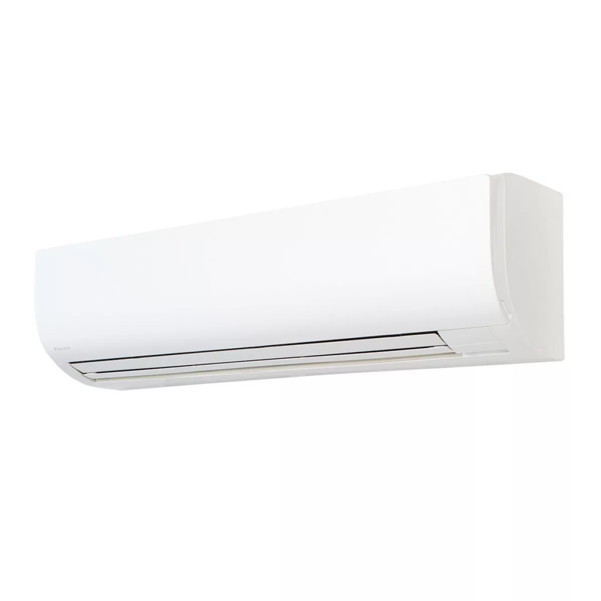 Daikin FAA-B FAA71B Фото №0