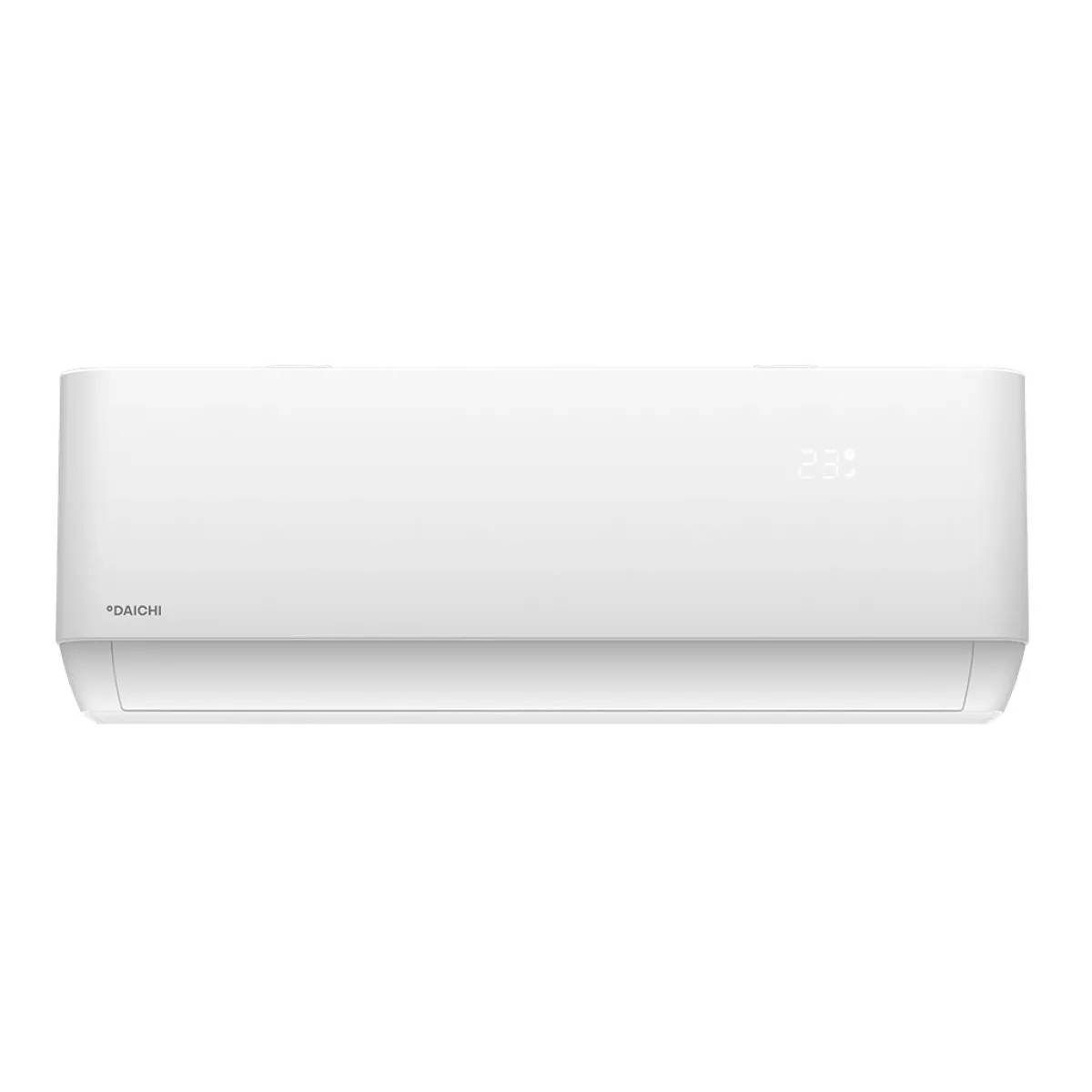  Kentatsu KPU95 KPU95-DR Фото №0