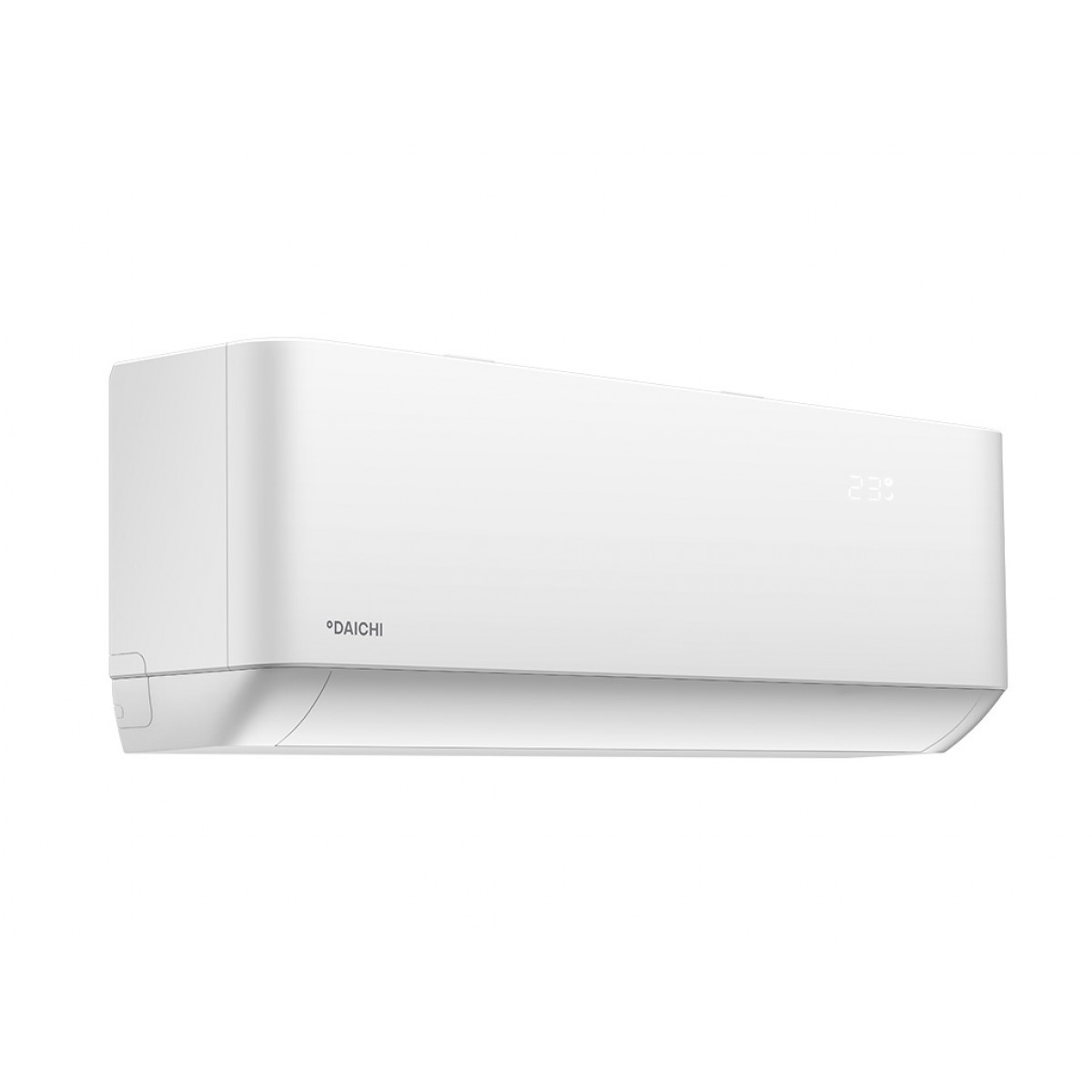 Внутренний блок Daichi AIR AIR70AVQ1 Фото №2