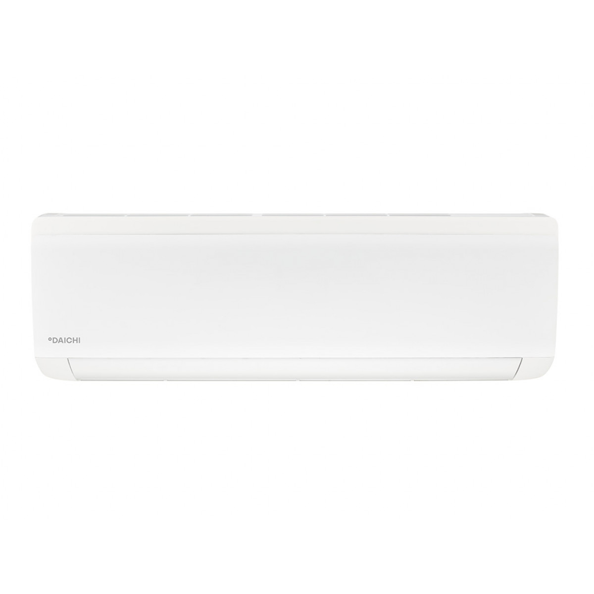 Внутренний блок Daichi ICE Inverter ICE50AVQS1R Фото №0
