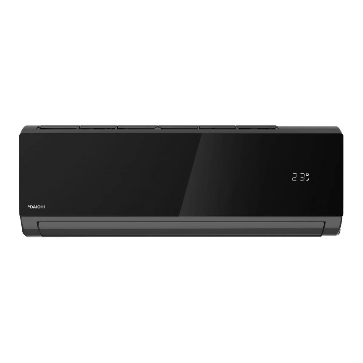 Наружный блок Daichi ICE Inverter ICE50FVS1R Фото №0