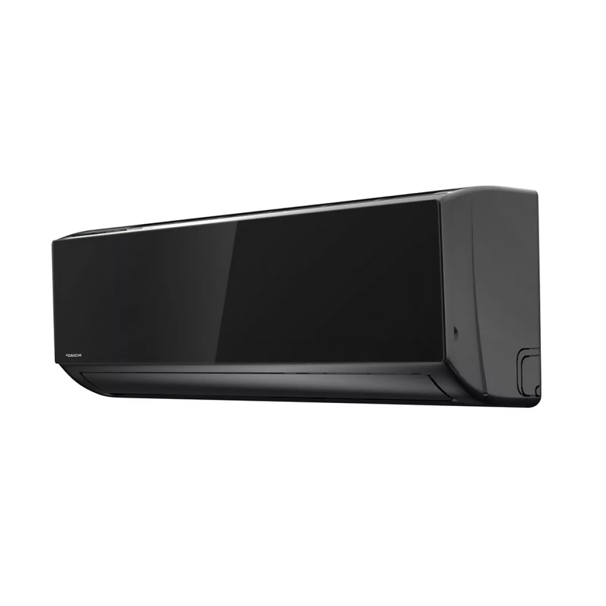 Внутренний блок Daichi Carbon DA50DVQ1-B2 Фото №1
