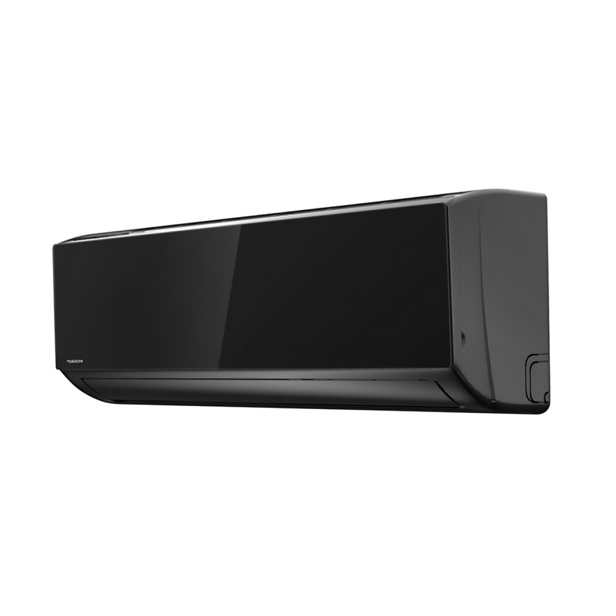 Внутренний блок Daichi Carbon Inverter DA25DVQS1R-B Фото №1