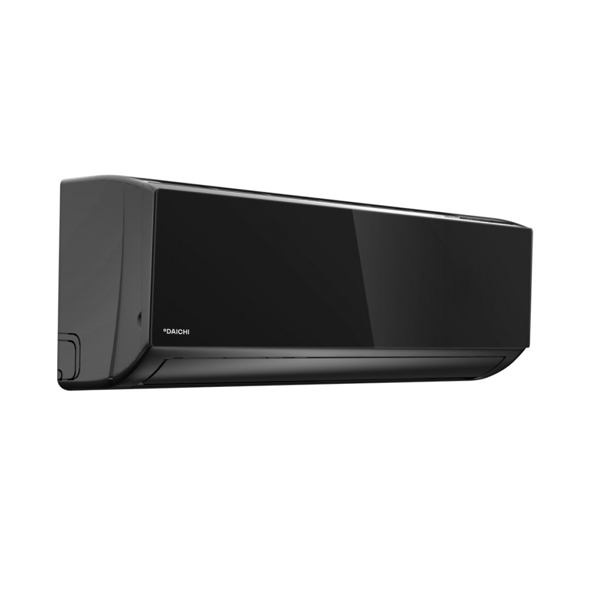 Внутренний блок Daichi Carbon Inverter DA25DVQS1R-B Фото №2
