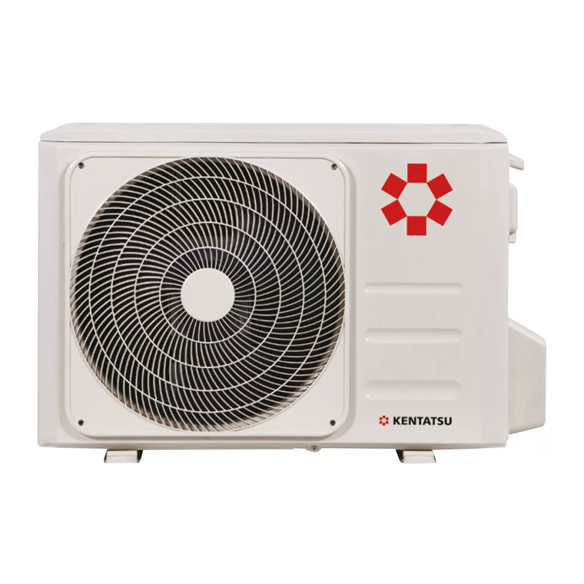 Daichi DC-W DC60W Фото №2