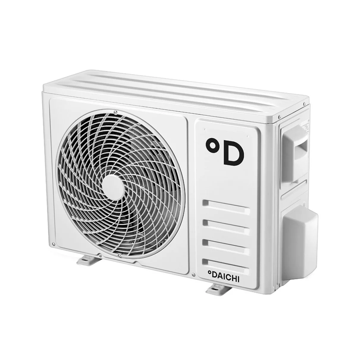 Наружный блок Daichi AIR Inverter AIR25FVS1R-1 Фото №1