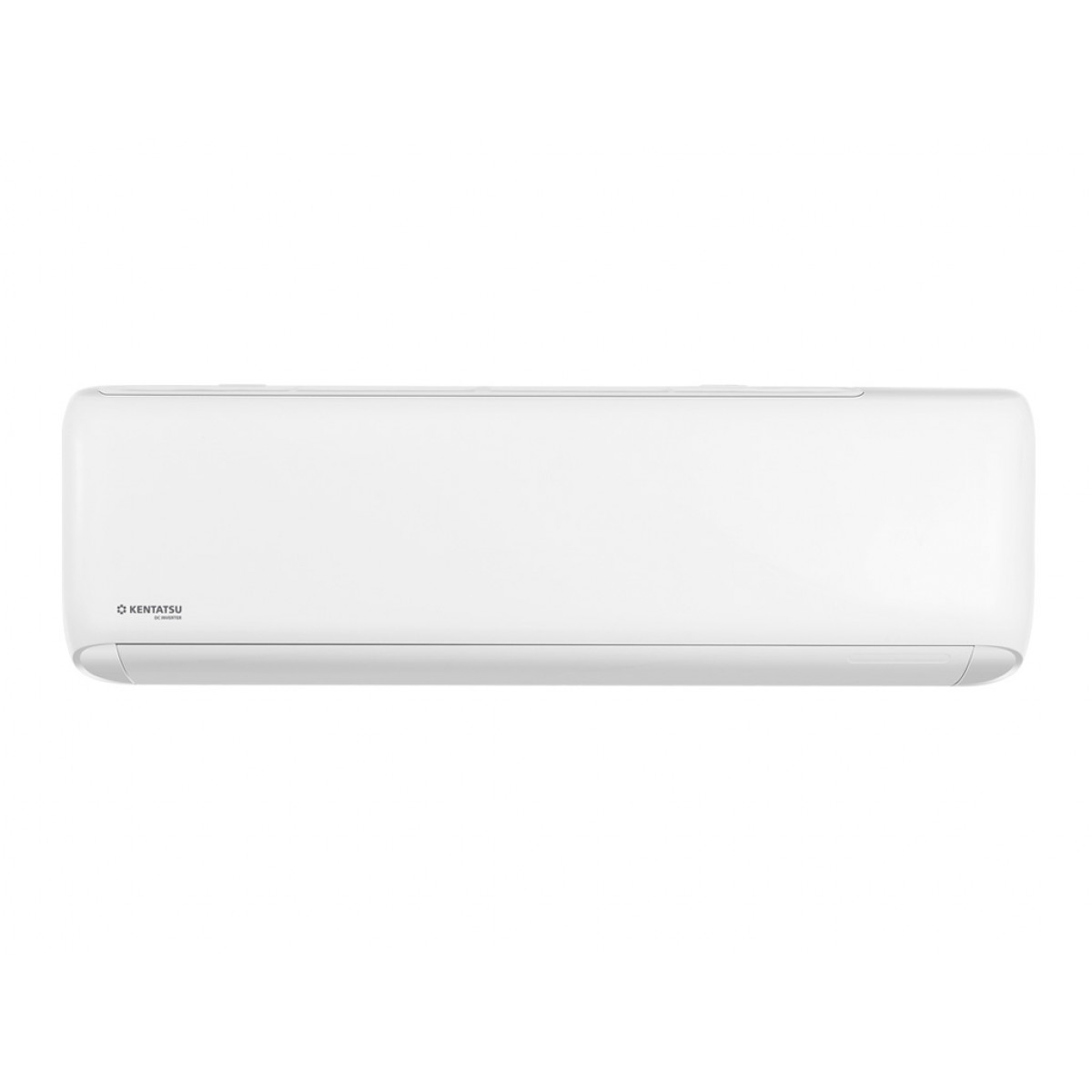 Внутренний блок Kentatsu TIBA Inverter KSGTI70HZRN1 Фото №0