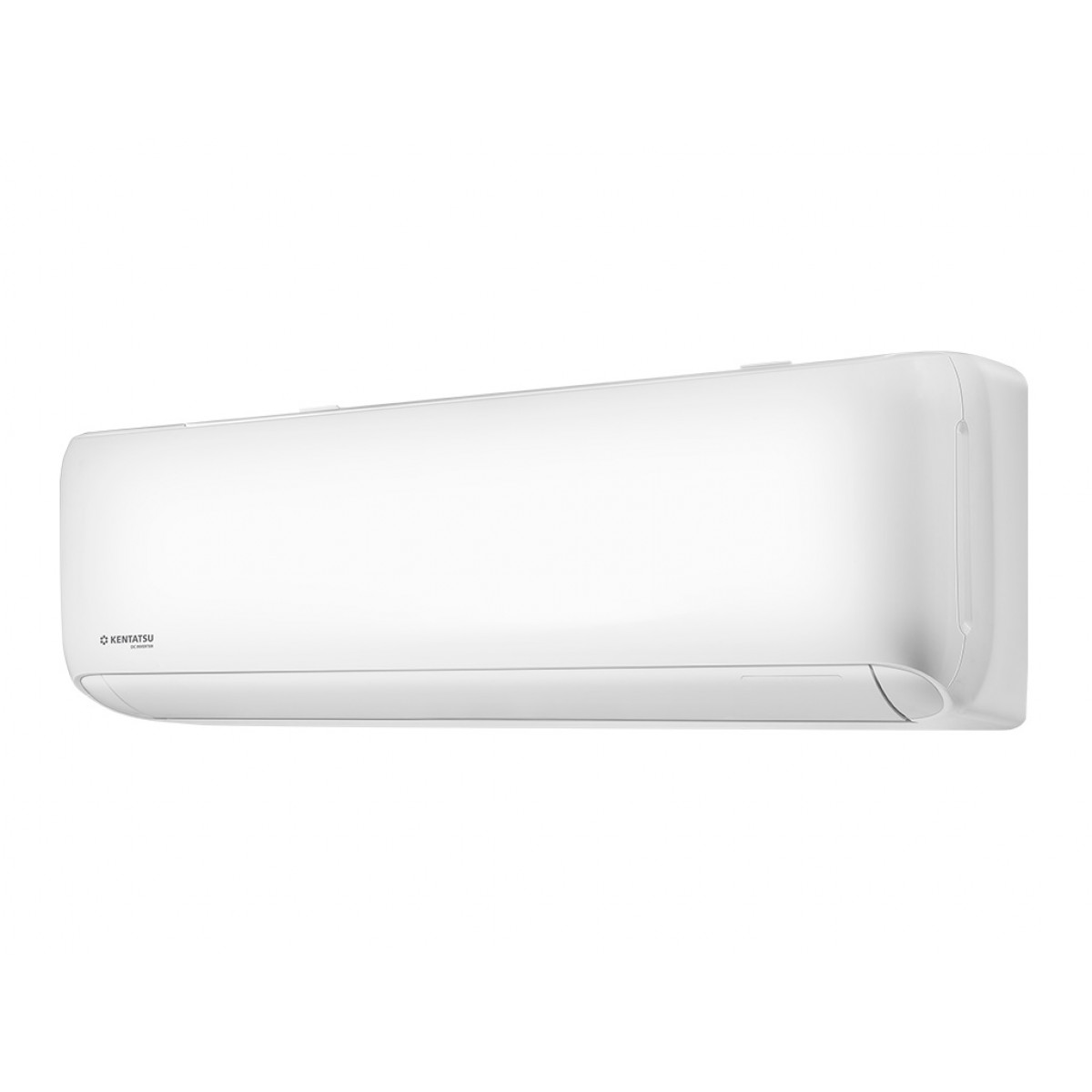 Внутренний блок Kentatsu TIBA Inverter KSGTI70HZRN1 Фото №1